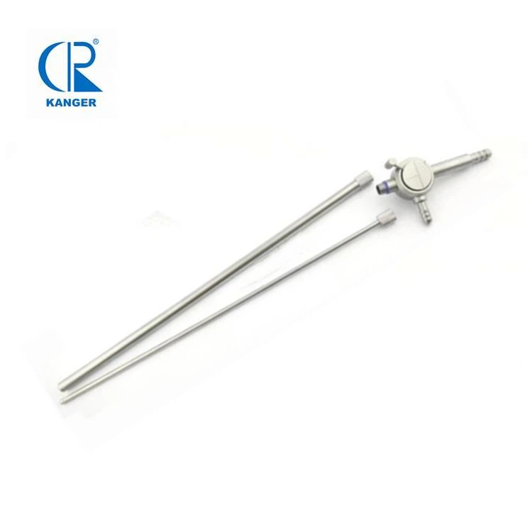 101.068 5mm,10mm