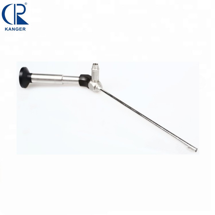 Laryngoscope Laryngoscope
