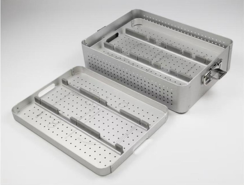 360 260 90-1 360 260 90-1