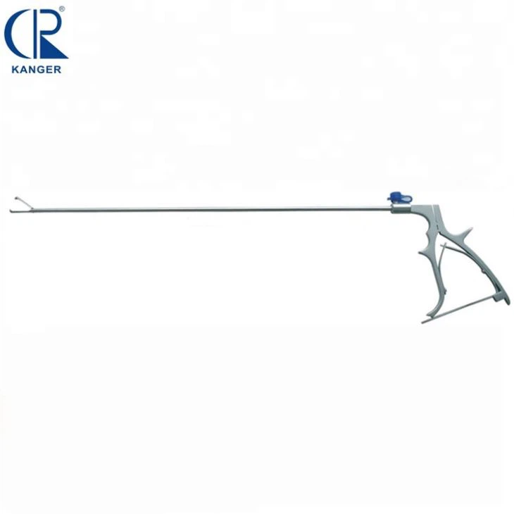 MORCELLATOR