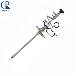 Set Resectoscope Instrumen Urologi Murah