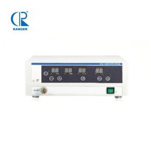 Insuflasi CO2