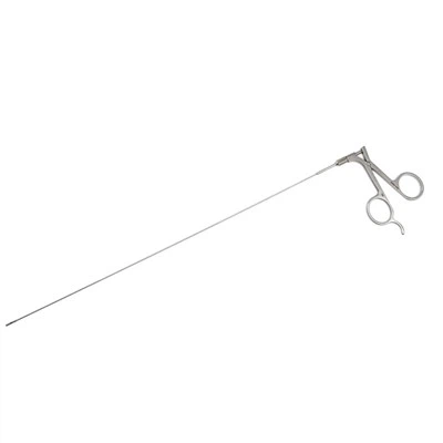 Forsep Biopsi Histeroskop 1.6mm